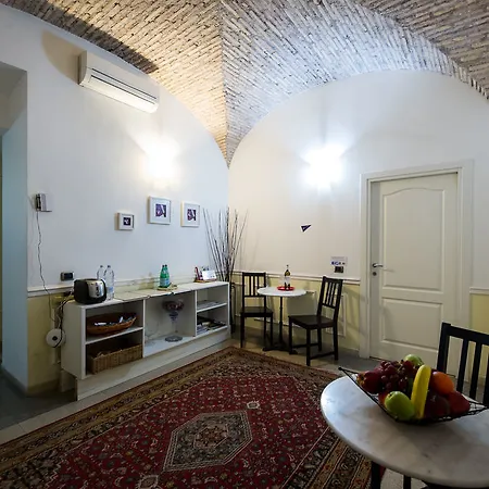 Maison d'hôtes Persepolis 3*