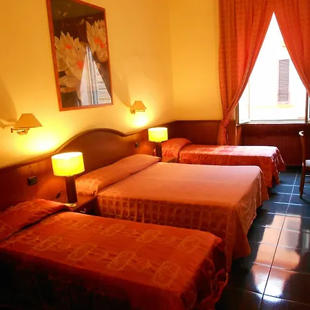 Persepolis Maison d'hôtes 3*